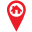 Address Icon