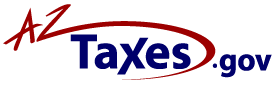 taxes