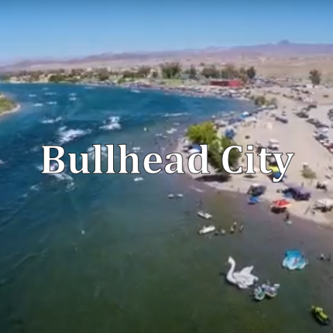 Bullhead City