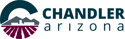 Chandler logo