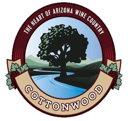 Cottonwood logo