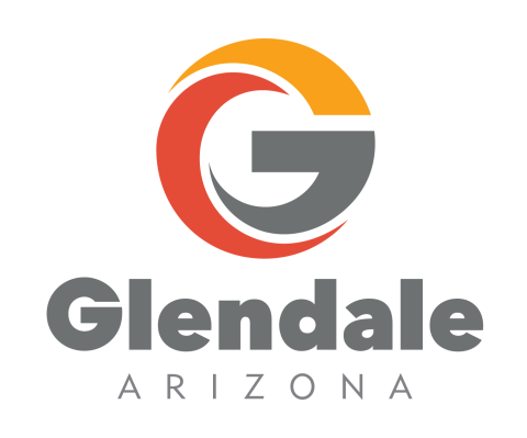 Glendale logo