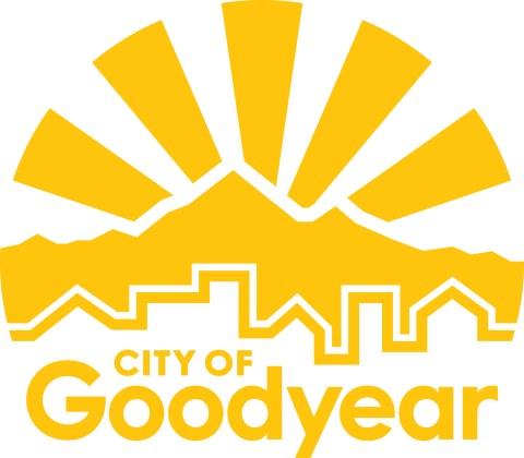 Goodyear logo