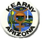 Kearny logo