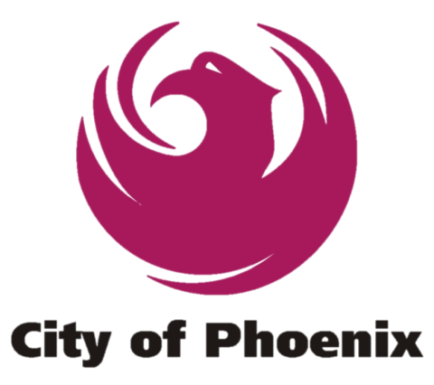 Phoenix logo