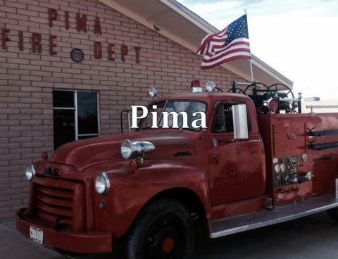 Pima