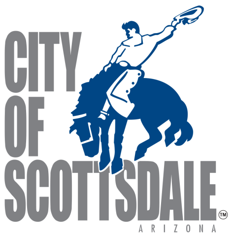 Scottsdale logo