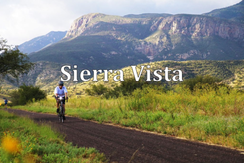 Sierra Vista 